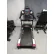 Бігова доріжка Sole F85 3417-S25 USED - фото №20