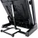 Бігова доріжка Sole F85 3417-S25 USED - фото №4