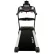 Бігова доріжка Sole F85 3417-S25 USED - фото №5