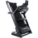Бігова доріжка Sole F85 3417-S25 USED - фото №6