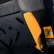 Бігова доріжка Sole F85 3417-S25 USED - фото №7
