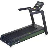 Безмоторная беговая дорожка SportsArt G660