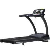 Беговая дорожка SportsArt T635A