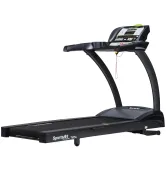 Беговая дорожка SportsArt T635A