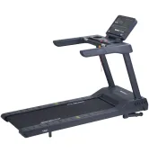 Бігова доріжка SportsArt T661