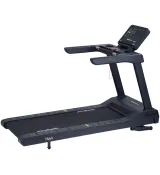 Беговая дорожка SportsArt T663