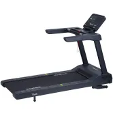 Беговая дорожка SportsArt T663