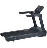 Беговая дорожка SportsArt T665