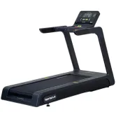 Беговая дорожка SportsArt T673L