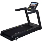 Беговая дорожка SportsArt T674L-16