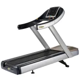 Бігова доріжка TechnoGym Run Now 700 LED Restored