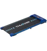 Беговая дорожка Thunder IDEA-Blue