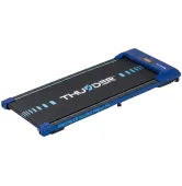 Беговая дорожка Thunder IDEA-Blue