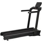 Беговая дорожка Toorx Mirage-C60-Black