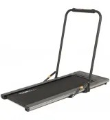 Беговая дорожка Toorx Treadmill Street Compact
