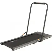 Беговая дорожка Toorx Treadmill Street Compact