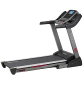 Беговая дорожка Toorx TRX-Marathon-3.0