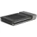 Беговая дорожка Toorx Treadmill WalkingPad with Mirage Display Mineral Grey - фото №3