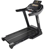 Беговая дорожка Trex Sport TX-1200TM Rook