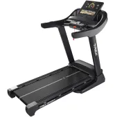 Беговая дорожка Trex Sport TX-1200TM Rook