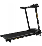Беговая дорожка Trex Sport TX-500TM Pulso