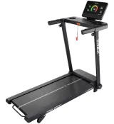Беговая дорожка Trex Sport TX-650TM Poket