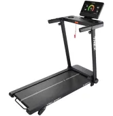 Беговая дорожка Trex Sport TX-650TM Poket