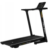 Беговая дорожка Trex Sport TX-700TM Runvo
