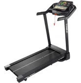 Беговая дорожка Trex Sport TX-750TM Nore