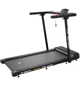 Беговая дорожка Trex Sport TX-800TM Vega