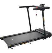  Беговая дорожка Trex Sport TX-800TM Vega