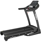 Беговая дорожка Trex Sport TX-900TM Teck