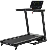 Беговая дорожка Tunturi Competence T20 22TRN20000