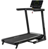 Беговая дорожка Tunturi Competence T20 22TRN20000
