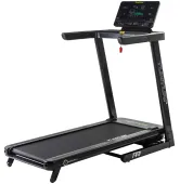 Беговая дорожка Tunturi Competence T40 22TRN40000