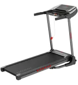 Беговая дорожка Vigor 3300US