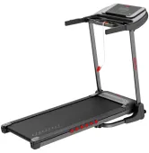 Беговая дорожка Vigor 3300US