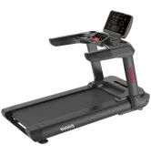 Беговая дорожка Vigor 6000S