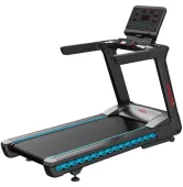 Беговая дорожка Vigor 6200S