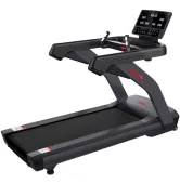 Беговая дорожка Vigor 6840EA