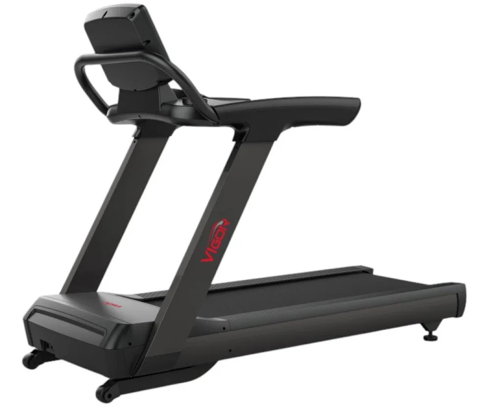 Беговая дорожка Vigor 6841EA