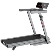 Беговая дорожка Vigor 7200EB