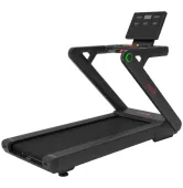 Беговая дорожка Vigor MTT1560AC