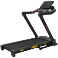 Беговая дорожка Vigor MTT2480DA