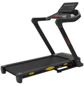 Беговая дорожка Vigor MTT2480DA