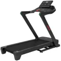 Беговая дорожка Vigor MTT2520DC