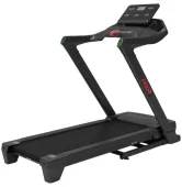 Бігова доріжка Vigor MTT2520DC
