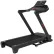 Беговая дорожка Vigor MTT2520DC