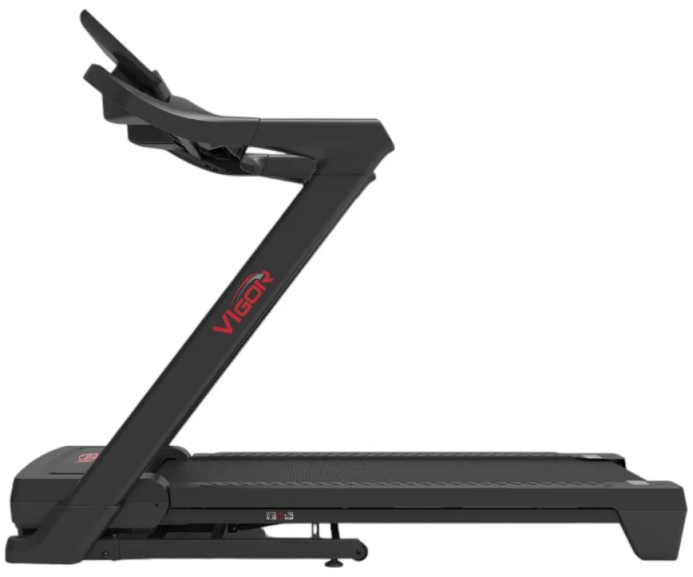 Беговая дорожка Vigor MTT2520DC