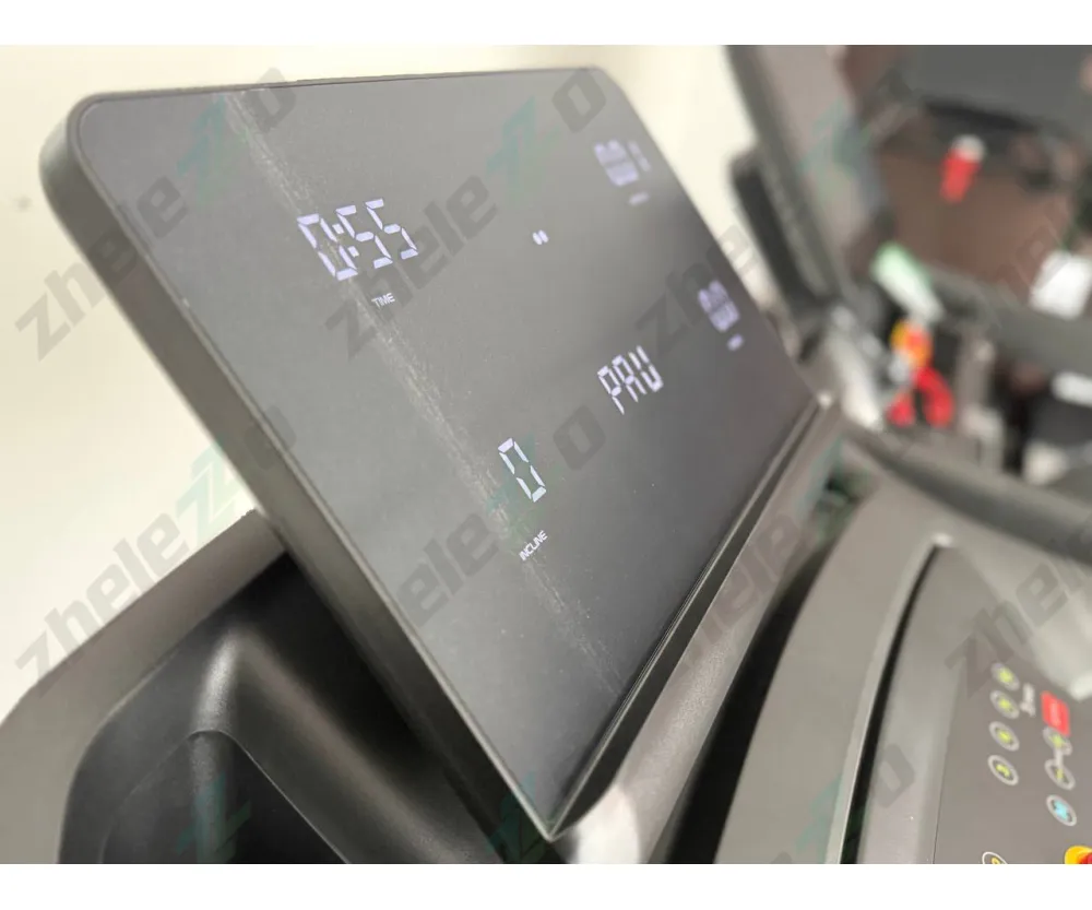 Беговая дорожка Vigor MTT2520DC